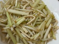 -天乐农家鱼头王(天目湖店)