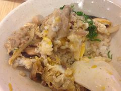 -友壹町寿司·料理(三水广场店)