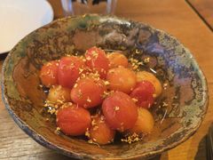 -Blac+Blac(中海环宇荟店)