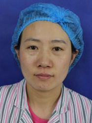 -紫洁俪方（北京）医疗美容