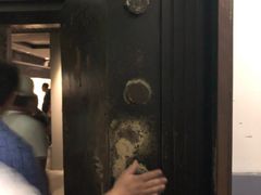 -沈阳金融博物馆