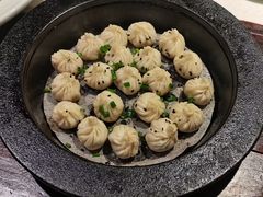 -拈菜(观音桥阳光世纪店)
