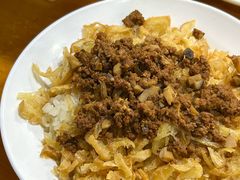 -温州一家人美食(西木头市店)