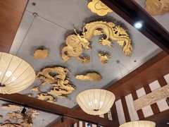 -宋园·金宴浙鲜馆(静安店)