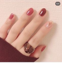 -悦指间美甲美睫