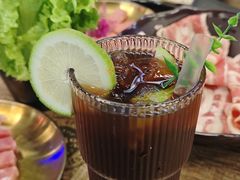 -张姐烤肥牛(西丽店)