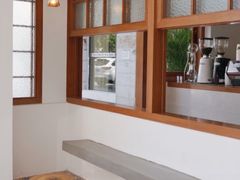 -PUZZLE COFFEE 拼图咖啡