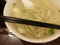-乔家栅(襄阳南路店)