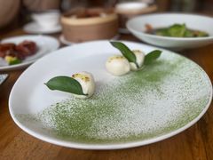 -墨宴(西洋湖店)