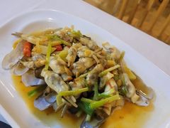 -廣味潮鲜·一品潮滋味(五道口店)