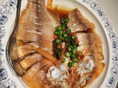 -北京宴(丰台总店)