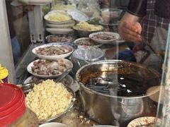 -赵姐猪耳朵饭店