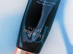 -阪急百货店(梅田总店)