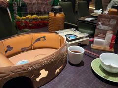 -桂小厨广西菜(万象城店)