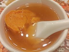 -喜记避风塘炒辣蟹(总店)