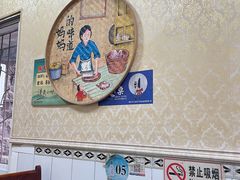 -陈有良尖椒鸡(江津总店)