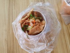 -老厨家(中央大街西七道街店)