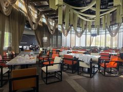 -春晖园度假酒店温泉