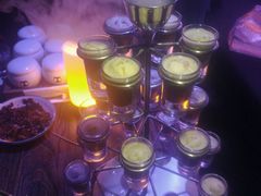 -贰麻酒馆(金山斗酒场店)