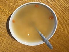 -大王油茶(磁器口店)