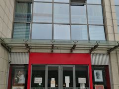 -大北照相(宋家庄店)