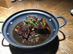 -荣小馆(温州智慧谷店)