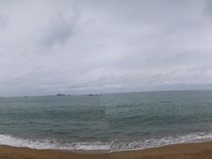 -三姐妹·海鲜大排档