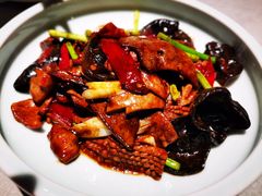 -新沸腾鱼乡(世贸天阶店)
