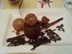 android_upload_pic-哈根达斯(国瑞店)
