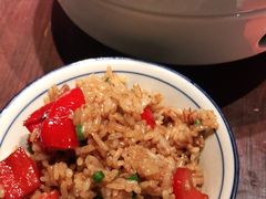 -小隐人家(乐松店)