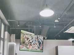 -明本湛江鸡•海鲜小厨(陈家祠店)