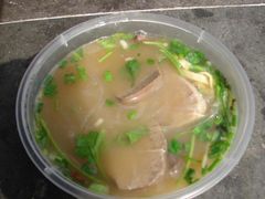 -老七宝热气羊肉馆