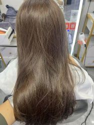 -IU潮牌·SALON