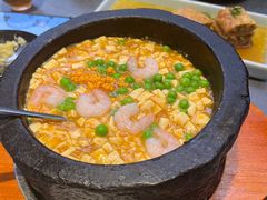 -江南里·新浙菜(苏州大悦城店)