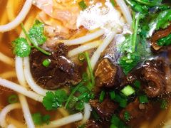 -黔香阁·味(花木店)