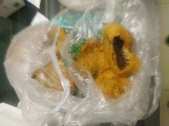 -老回回饺子馆(海洋馆店)