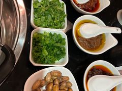 -丫丫汤膳打边炉(宏府408坊店)