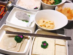 -海底捞火锅(徐州火车站店)