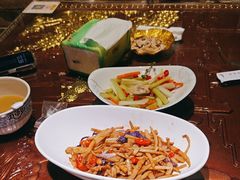 -缪氏川菜(深圳北站缤果空间店)