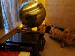 -无名居(西直门总店)