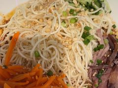 -九毛九西北菜(百信广场店)