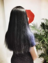 点击看大图 -渼树MSUTREE连锁沙龙