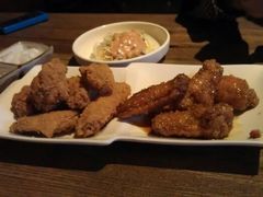 android_upload_pic-SUN炸鸡专门店(西塔总店)