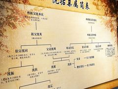 -梦溪园(中营街)