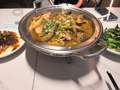 -全乐鱼馆·淳牌有机鱼直营店
