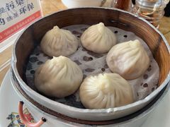 -知味轩(钢城花园店)