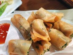 -乡亲鹅肉城(吴江店)