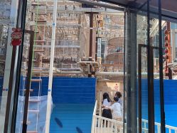 -PIPIKINGDOM皮皮王国欢乐号(欢乐海岸购物中心店)