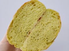 斑斓米面包-富贵面包公司(运河店)