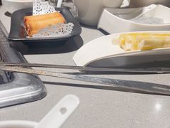 -海底捞火锅(方塔东街店)